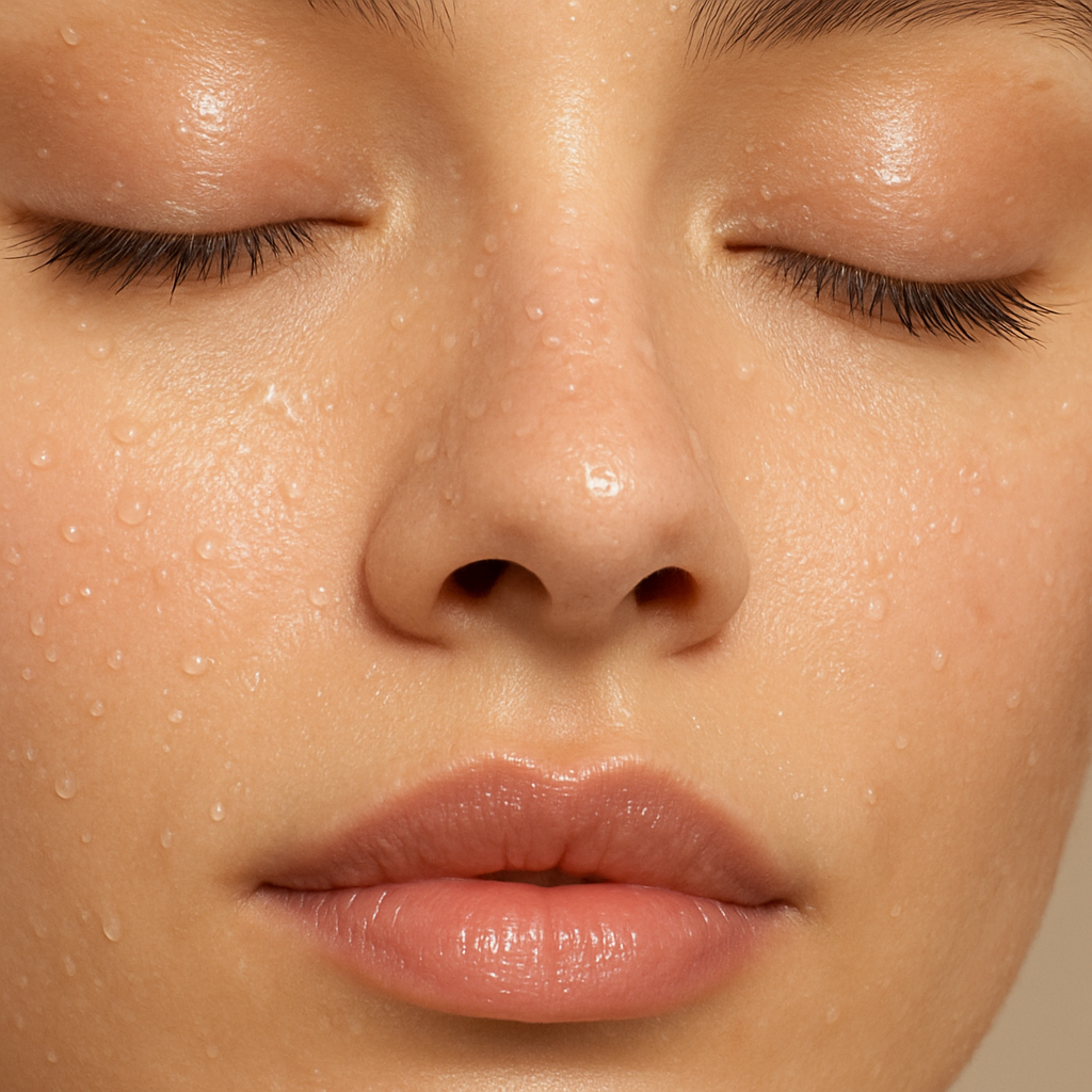 Face Toner