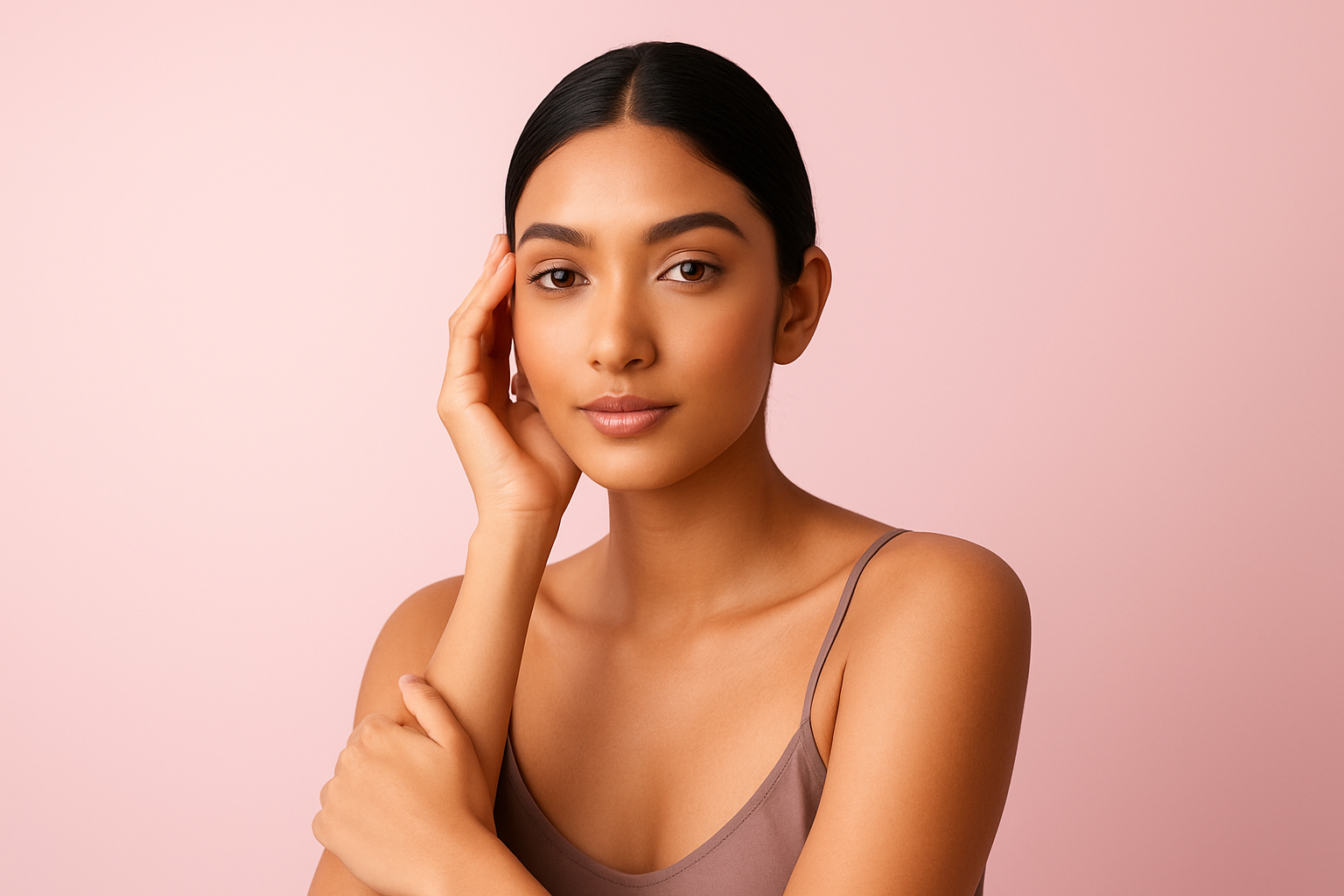 Acne & Breakouts
