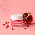 Madhulai Lip Balm