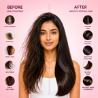 Hair Growth Oil
