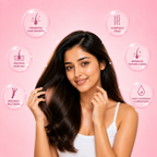 Hair Growth Oil