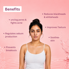 2% Salicylic Acid Clarifying Serum