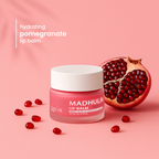 Madhulai Lip Balm