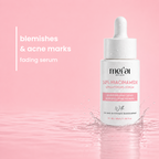 10% Niacinamide Brightening Serum