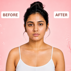 2% Salicylic Acid Clarifying Serum